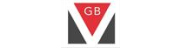 GBV Ltd