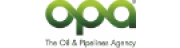 The Oil and Pipelines Agency