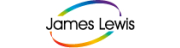 James Lewis Recruitment