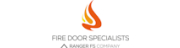 Fire Door Specialists