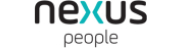 Nexus People