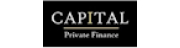 Capital Private Finance