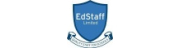 Edstaff
