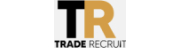 Trade Recruitment