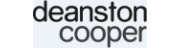 Deanston Cooper