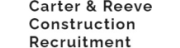 Carter & Reeve Recruitment