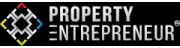 Property Entrepreneur