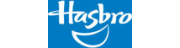 Hasbro