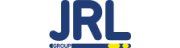 JRL Group