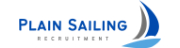 Plain Sailing Recruitment Ltd