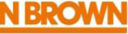 N Brown Group