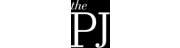 Pharmaceutical Journal Publications