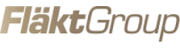 Fläkt Group UK