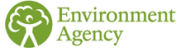 The Environment Agency