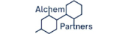 Alchem Partners Limited