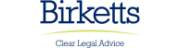 Birketts LLP