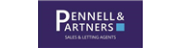 Pennell & Partners