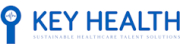 Key Health
