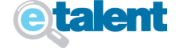 eTalent