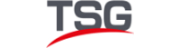 TSG
