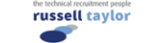 Russell Taylor Management