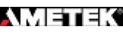AMETEK