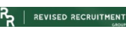 Revised Recruitment Group Ltd