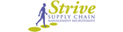 Strive Supply Chain
