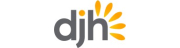 DJH Bury (Formerly DTE Business Advisers)