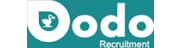 DODO RECRUITMENT LTD