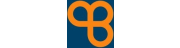 InterQuest Group
