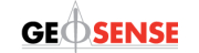 Geosense