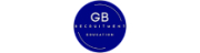 GB Recruitment