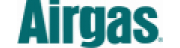 Airgas