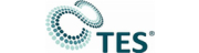 TES GROUP