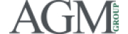 Agm Relocation Ltd