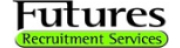 Futures Recruitment Services