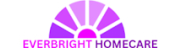 Everbright Home Care