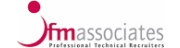JFM Associates