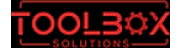 Toolbox Solutions Management Consulting Ltd