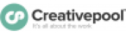 Framestore