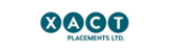 Xact Placements Limited