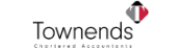Townends Accountants LLP