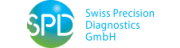 Swiss Precision Diagnostics GmbH