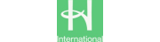 Healix International