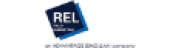 REL Field Marketing
