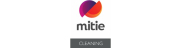 Mitie Cleaning & Hygiene Services