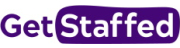 Get-Staffed