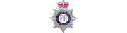 Nottinghamshire Police