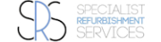 Specialist Refurbishment Services Ltd